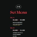 문래근린공원(2) 이미지