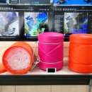 ㈜한국스치로폴 이미지