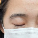 쁘리채 | [광주/내방동] 광주 서구 눈썹정리 잘하는곳, 쁘리채 왁싱