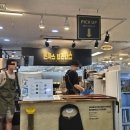 [분당수내] '돈까스브라더스' 내돈내산 후기(파스타,돈까스)