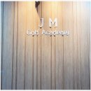 JM스크린골프 이미지