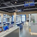 바모스안경 이미지