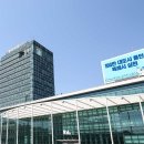 마음심는치과병원 이미지