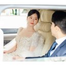 제이몬드 - 연수구 | [W.15] 서울대 이라운지 본식스냅 후기, 제이몬드