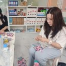 가오유치원 이미지