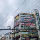 박준석비뇨기과의원 이미지