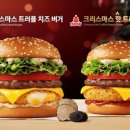 ***(4종)