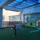 SBS스크린골프연습장 이미지