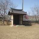 금동로 이미지