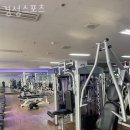 경성스포츠 이미지