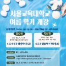 서울도서교육연구소 | [ 서울교육대학교평생교육원/ 사주배우기/ 명리배우기...결국 서울교대 강의를 찾게 된 이유"강의 후기