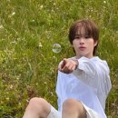 제일한의원 이미지