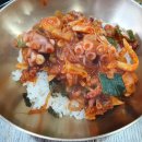 조방낙지앤해물탕 이미지