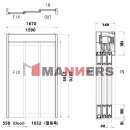 파양초교(병설) 이미지