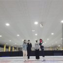 중화동-010 이미지