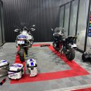 워시랜드 순천동외점 이미지