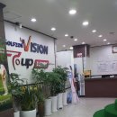 뉴그린골프연습장 이미지