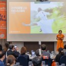 호텔오마이 이미지