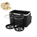 조영자동차 이미지