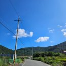 한국타이어부분정비 이미지