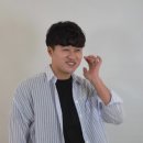 베이비커커
