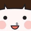 호박여관 이미지