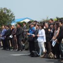 제주집2013