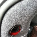 우방카센타 이미지