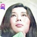 이영숙 카카오 검색결과