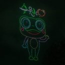 (칼림바와 함께하는) 가족 음악 놀이 | 수원 만석공원 새빛 축제의 현장 (2026-4-4)