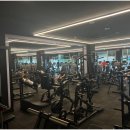 천호초등학교 이미지