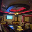 아시아드나이트 이미지