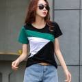 J0528 이미지