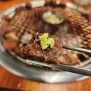 온골한우 이미지