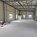 수원-0018 이미지