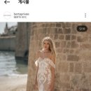 서당개 스튜디오 이미지