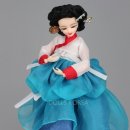 신황진이야 이미지