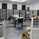 원주브리딩 이미지