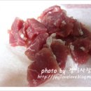 고기듬뿍 - 유성구 | 고기듬뿍