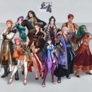 위드게임존 이미지