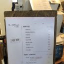 가양역 롯데시네마 이미지