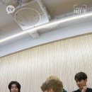 아이디엑스