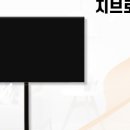 산업로8번길 이미지