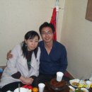 수봉농원 이미지