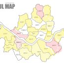 낙성대 공원 | 관악구 여행후기 Main(낙성대공원) 수정중