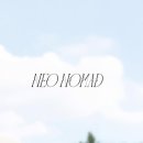 크라운안경 이미지