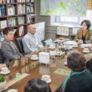 운가자비원 이미지