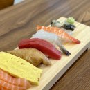 스시희선 | 의정부 코스트코 근처 초밥 맛집 추천! 의정부 초밥 맛집 스시희선 내돈내산