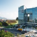 국공립 개포스타힐스어린이집 | 위례스타힐스아파트와 개포상록스타힐스아파트