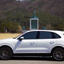 유성카1급서비스 이미지